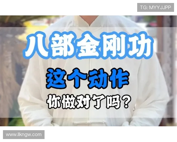 閭辫椿鍙疮鍊掑氨鍖伙紒鍥戒箳鏁欑粌缁勬壙鍘嬶紝瀛欓鑾庝笘涔掕禌鍗啎鎵涙棗