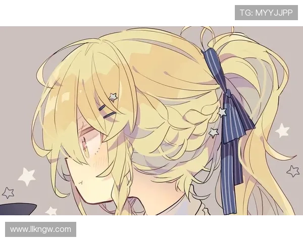 灏忕尓鍔╁▉鎷滀粊涓栦勘鏉細寤剁画鍏ㄨ儨浼犲锛屽墤鎸囧啝鍐涳紒