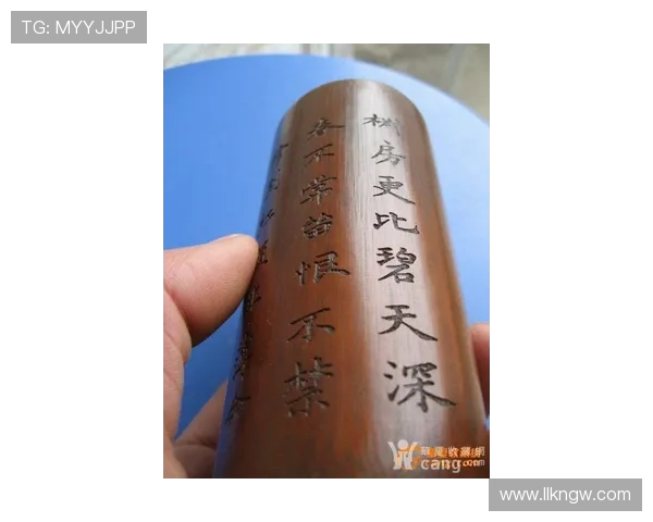 闀挎槬濂宠冻涓诲満 1-1 缁濆钩闄曡タ蹇椾腹濂宠冻 楂樻櫒鏁戜富寤剁画涓嶈触