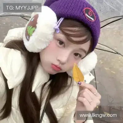 龚州旻
